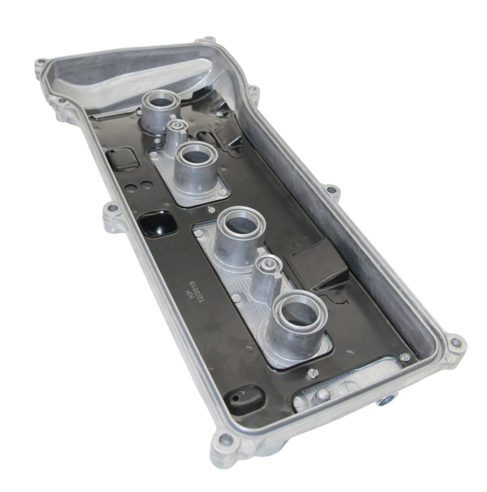 MTC/Ronak Engine Valve Cover 1011356