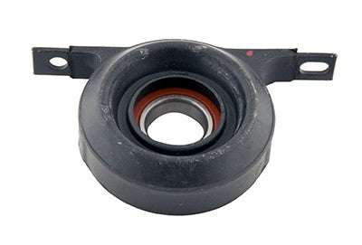 MTC/Ronak Drive Shaft Center Support 1011
