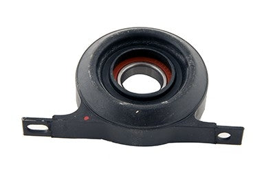 MTC Drive Shaft Center Support