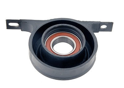 MTC Drive Shaft Center Support