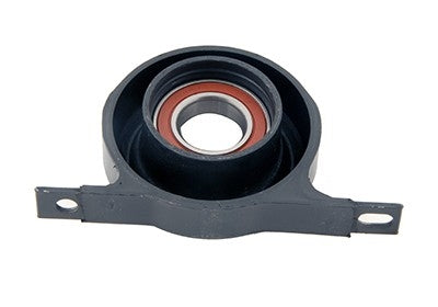 MTC Drive Shaft Center Support