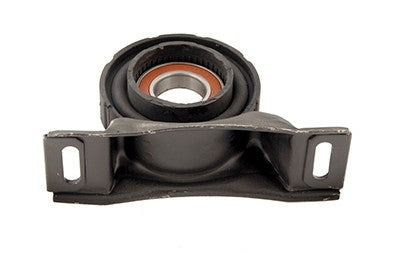 MTC Drive Shaft Center Support