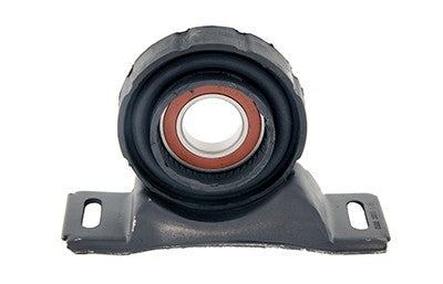 MTC Drive Shaft Center Support