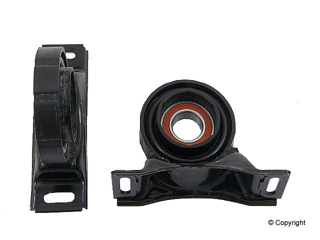 MTC Drive Shaft Center Support