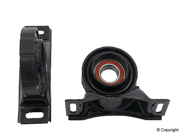 MTC Drive Shaft Center Support