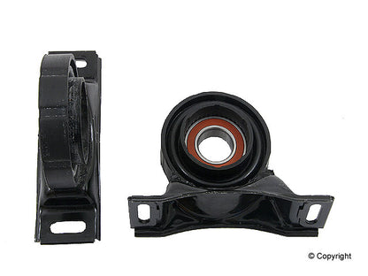 MTC Drive Shaft Center Support