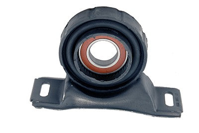 MTC Drive Shaft Center Support