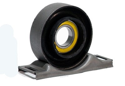 MTC Drive Shaft Center Support