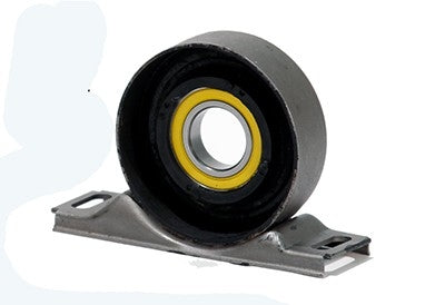 MTC Drive Shaft Center Support