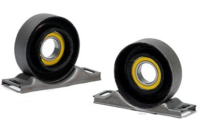 MTC Drive Shaft Center Support