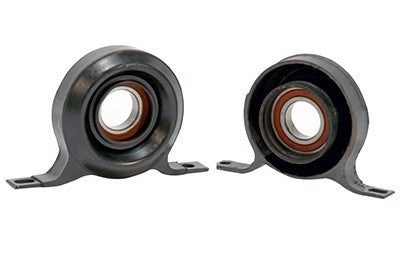 MTC/Ronak Drive Shaft Center Support Bearing 1015