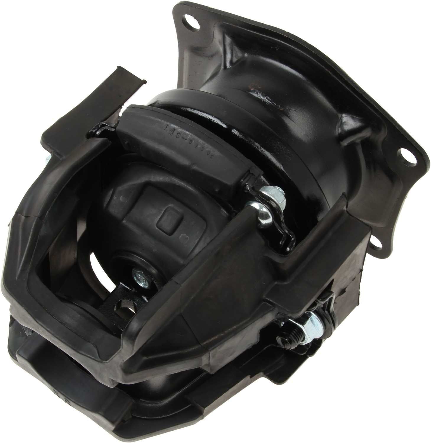 MTC Engine Mount