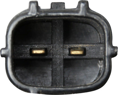 MTC Engine Mount