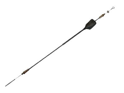 MTC/Ronak Automatic Transmission Shifter Cable 1030