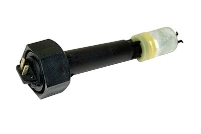 MTC Engine Coolant Level Sensor