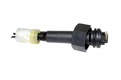 MTC Engine Coolant Level Sensor