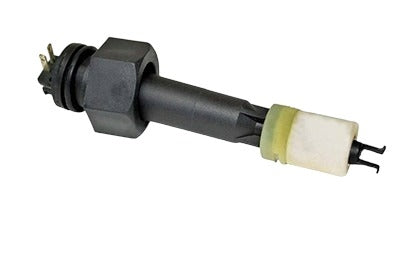 MTC Engine Coolant Level Sensor