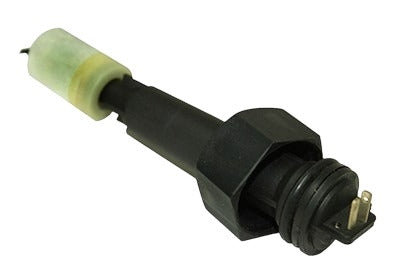 MTC Engine Coolant Level Sensor