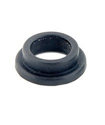 MTC Alternator Bracket Bushing