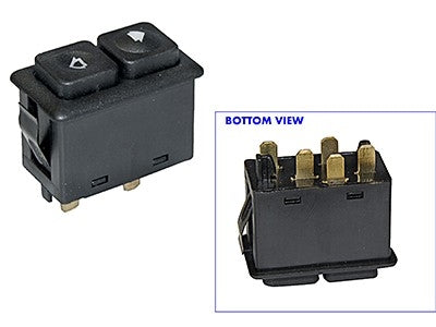 MTC Sunroof Switch