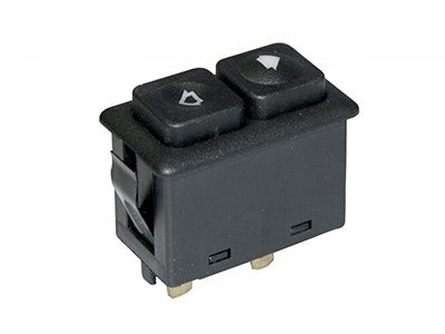 MTC Sunroof Switch