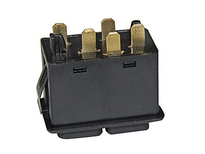 MTC Sunroof Switch