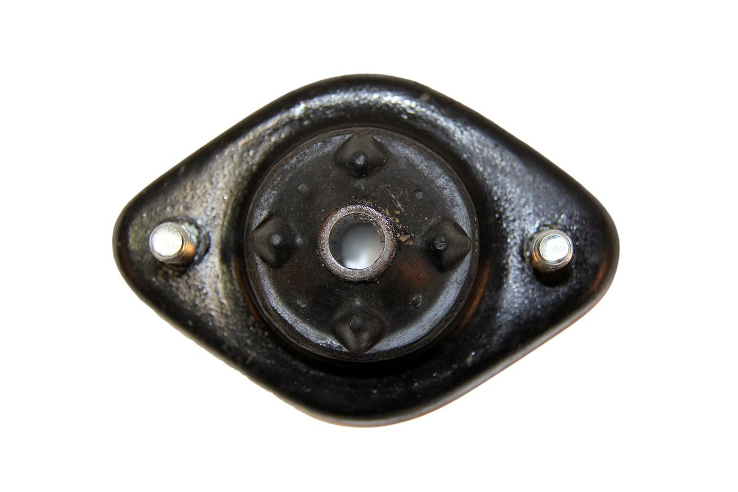 MTC/Ronak Shock Mount 1040