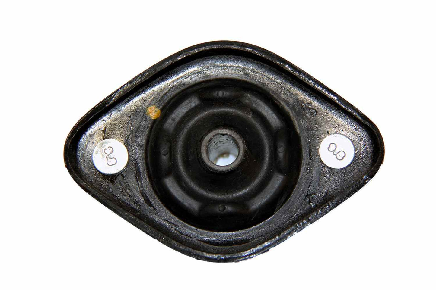 MTC/Ronak Shock Mount 1040