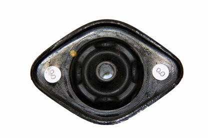 MTC/Ronak Shock Mount 1040