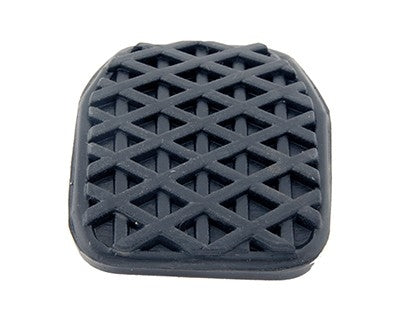 MTC Brake Pedal Pad