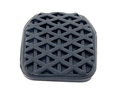 MTC Brake Pedal Pad