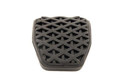 MTC Brake Pedal Pad