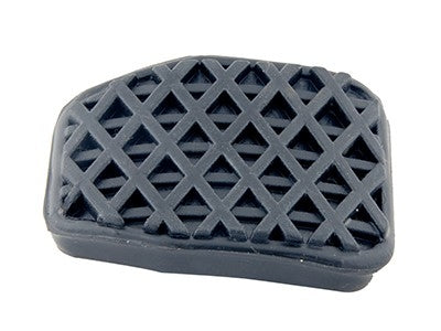 MTC/Ronak Clutch Pedal Pad 1041