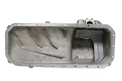 MTC Engine Oil Pan