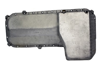 MTC Engine Oil Pan