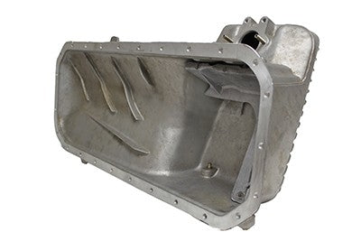 MTC Engine Oil Pan