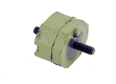 MTC/Ronak Transmission Mount 1049