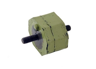 MTC/Ronak Transmission Mount 1049