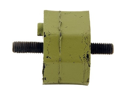 MTC/Ronak Transmission Mount 1049