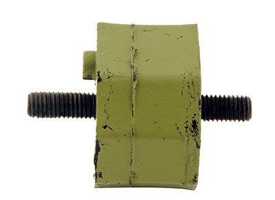 MTC Auto Trans Mount
