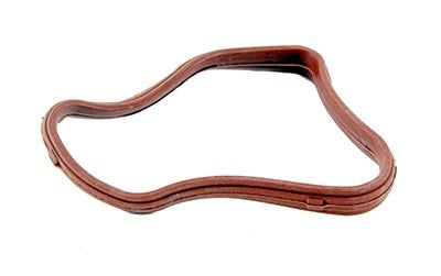 MTC Engine Coolant Thermostat Gasket