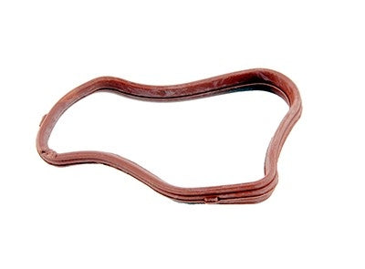 MTC Engine Coolant Thermostat Gasket