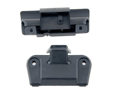 MTC/Ronak Glove Box Latch 1074