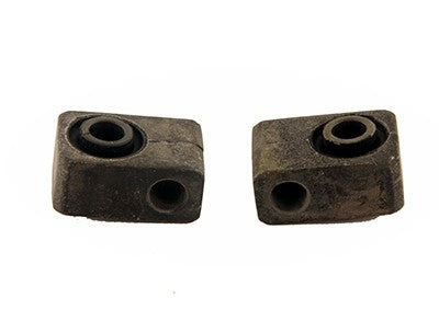 MTC/Ronak Manual Transmission Shift Tower Mount 1079