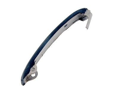 MTC Engine Timing Chain Tensioner Guard