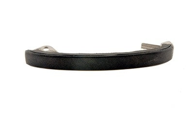 MTC Engine Timing Chain Tensioner Guard