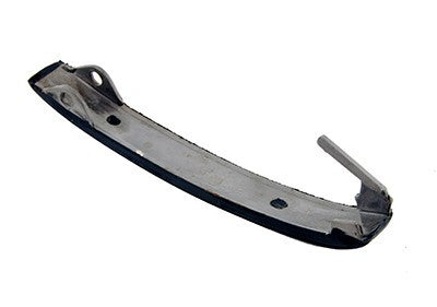 MTC Engine Timing Chain Tensioner Guard