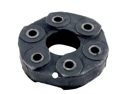 MTC Drive Shaft Flex Joint