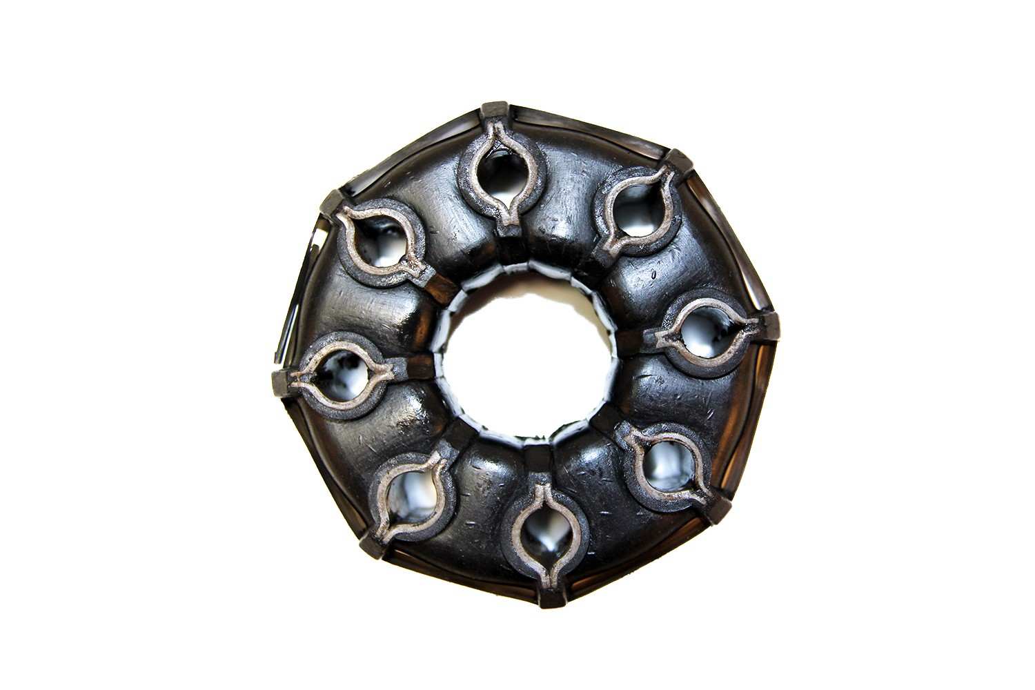 MTC Drive Shaft Flex Joint