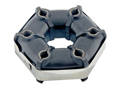 MTC Drive Shaft Flex Joint
